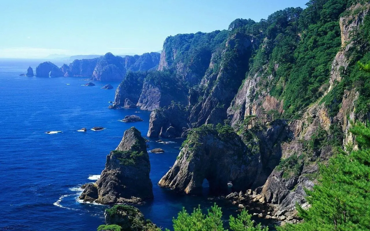 绿色信息化高效